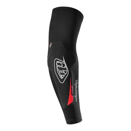 Troy Lee Designs - Speed Elbow Sleeves