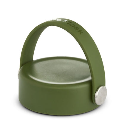 Hydro Flask - Wide Flex Cap