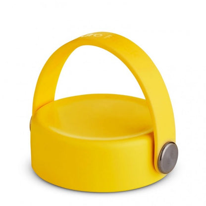 Hydro Flask - Wide Flex Cap