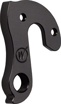 Wheels Manufacturing - Derailleur Hanger-250