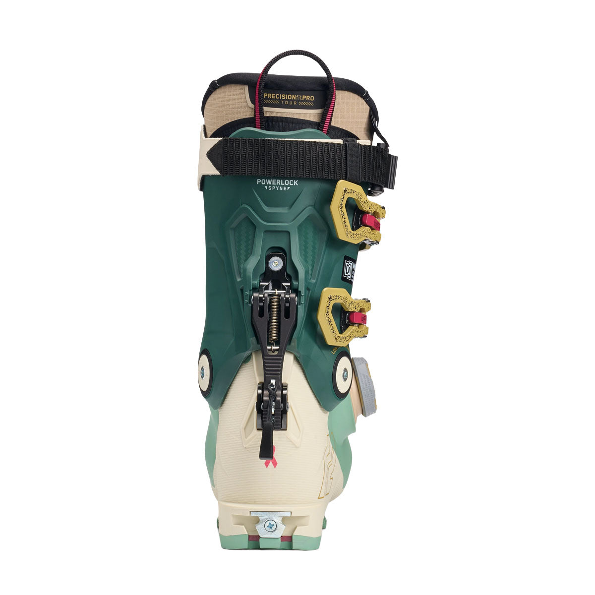 K2 - Mindbender 105 BOA Women's Ski Boots 2027