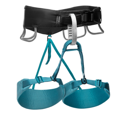 Black Diamond - Momentum Harness