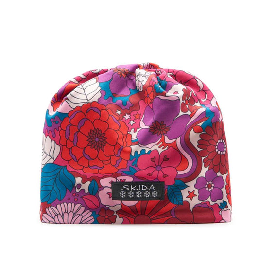 Skida - Alpine Hat - Women's