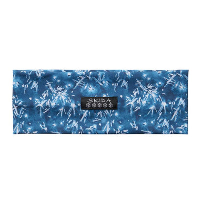 Skida - Nordic Headband Womens - Meribel