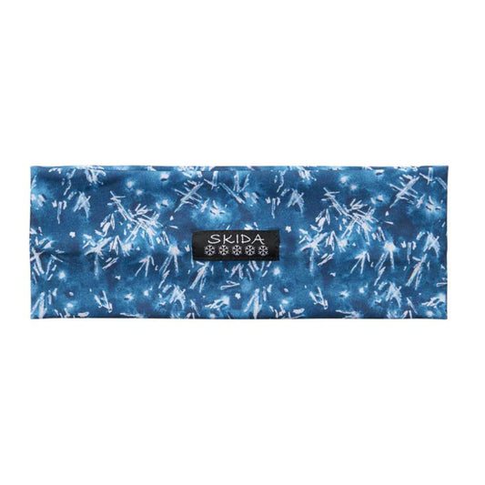 Skida - Nordic Headband Womens