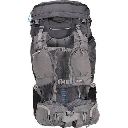 Mystery Ranch - Bridger 55 Women's - Shadow Moon