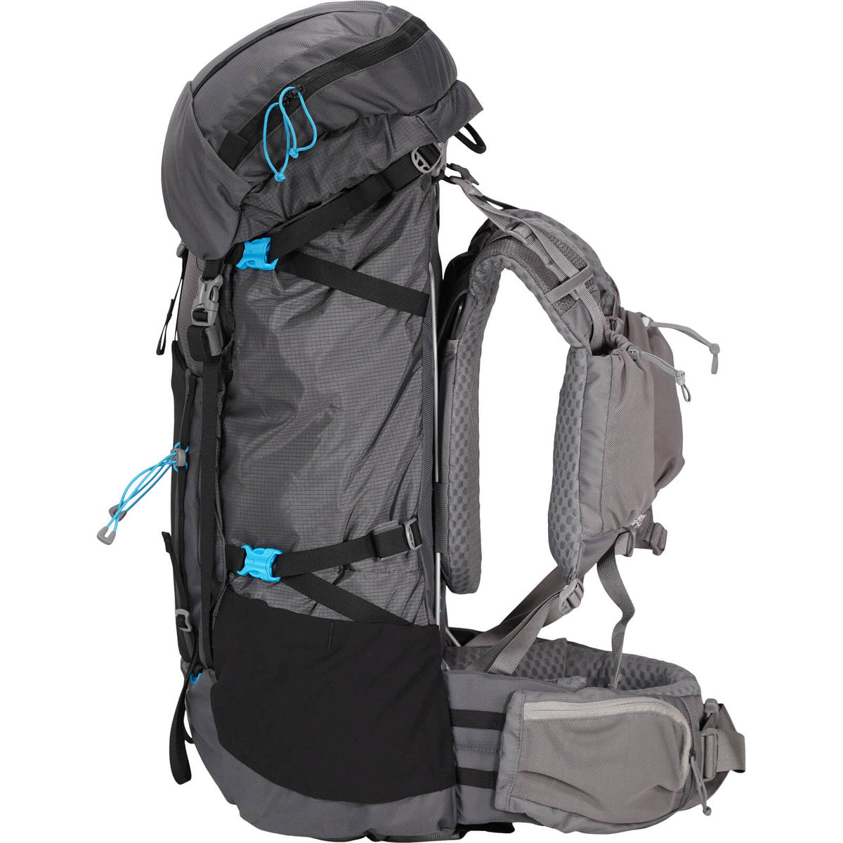Mystery Ranch - Bridger 55 Women's - Shadow Moon