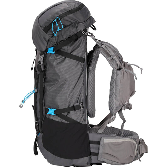 Mystery Ranch - Bridger 55 Women's - Shadow Moon