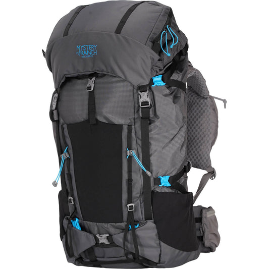 Mystery Ranch - Bridger 55 Women's - Shadow Moon