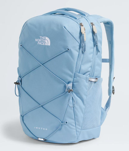 The North Face - Jester - Women's - Pale Amber/Mineral Salt