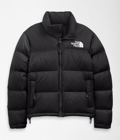 The North Face - 1996 Retro Nuptse Jacket - Women's - Mystic Haze