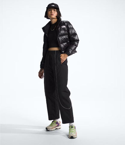 The North Face - 2000 Retro Nuptse Jacket - Women's