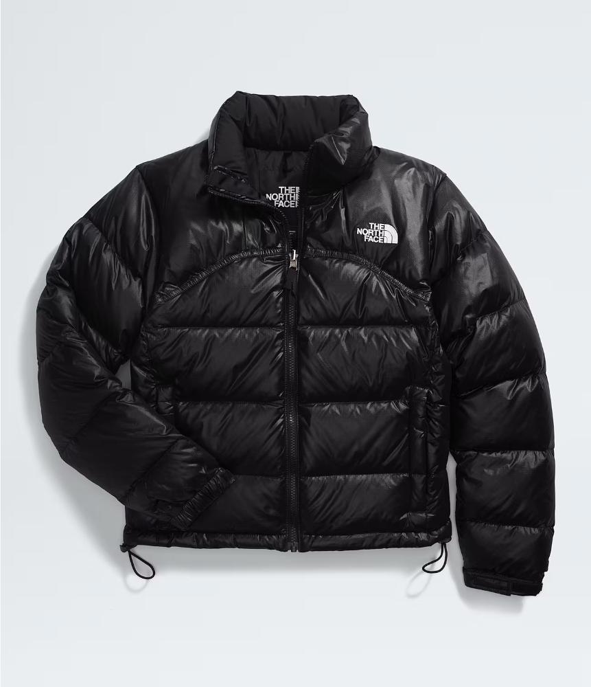 The North Face - 2000 Retro Nuptse Jacket - Women's