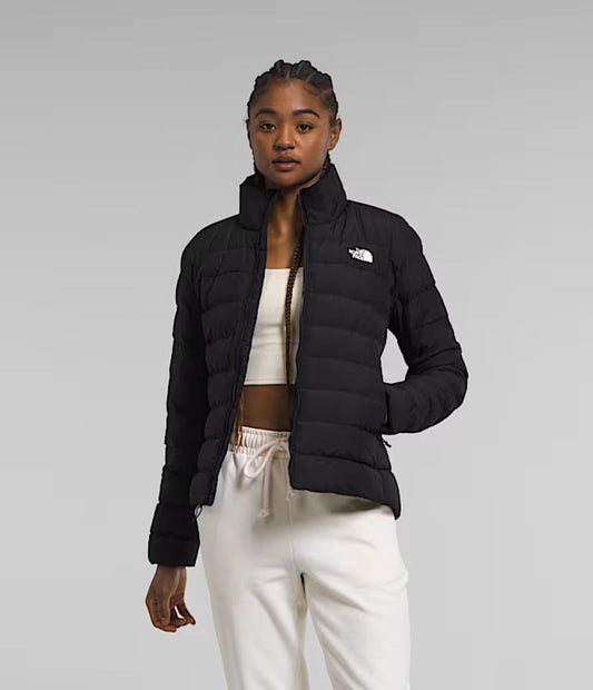 The North Face - Aconcagua 3 Jacket - Women's