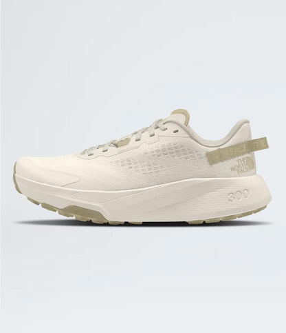 The North Face - Altamesa 300 - Women's - Mauve/Midnight