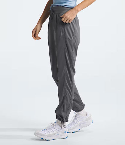The North Face - Aphrodite Motion Pant - Women's - Tnf Black