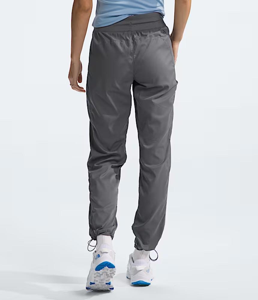 The North Face - Aphrodite Motion Pant - Women's - Tnf Black