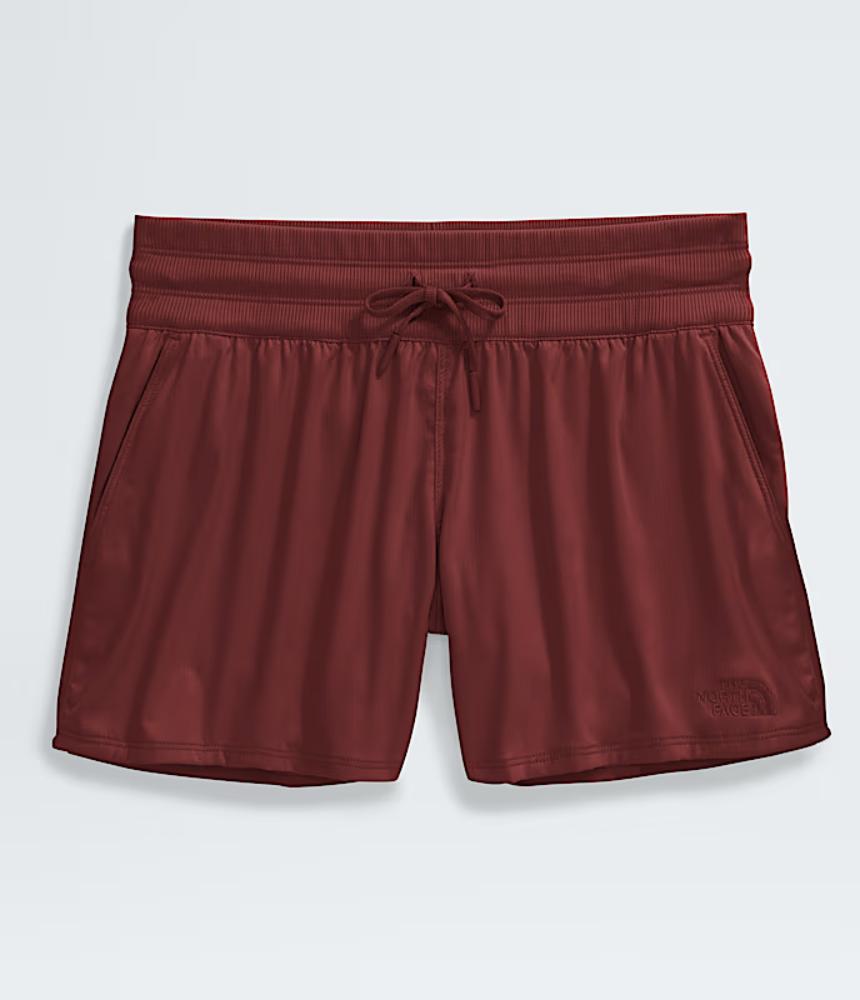 The North Face - Aphrodite Short - Women's