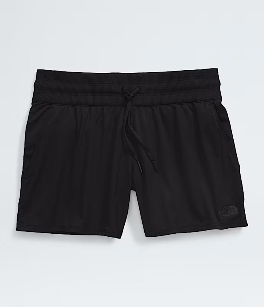 The North Face - Aphrodite Short - Women's