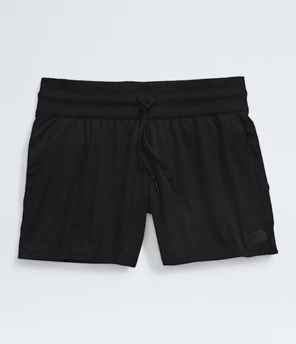 The North Face - Aphrodite Short - Women's