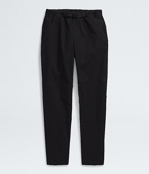 The North Face - Beta Utility Pant - Women's - Tnf Black