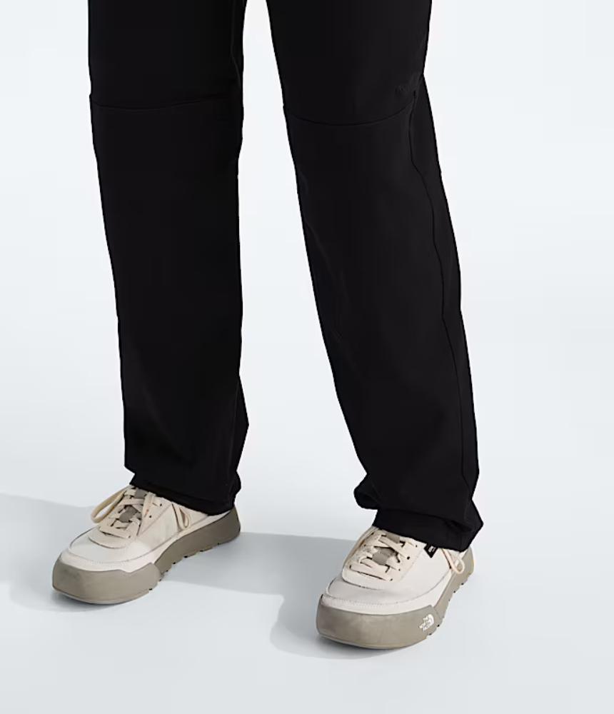 The North Face - Beta Utility Belted Pant - Women's