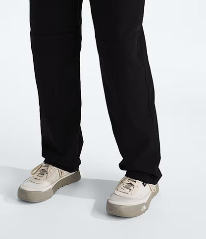 The North Face - Beta Utility Belted Pant - Women's