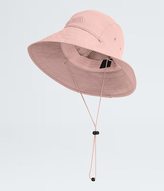 The North Face - Class V Brimmer - Women's