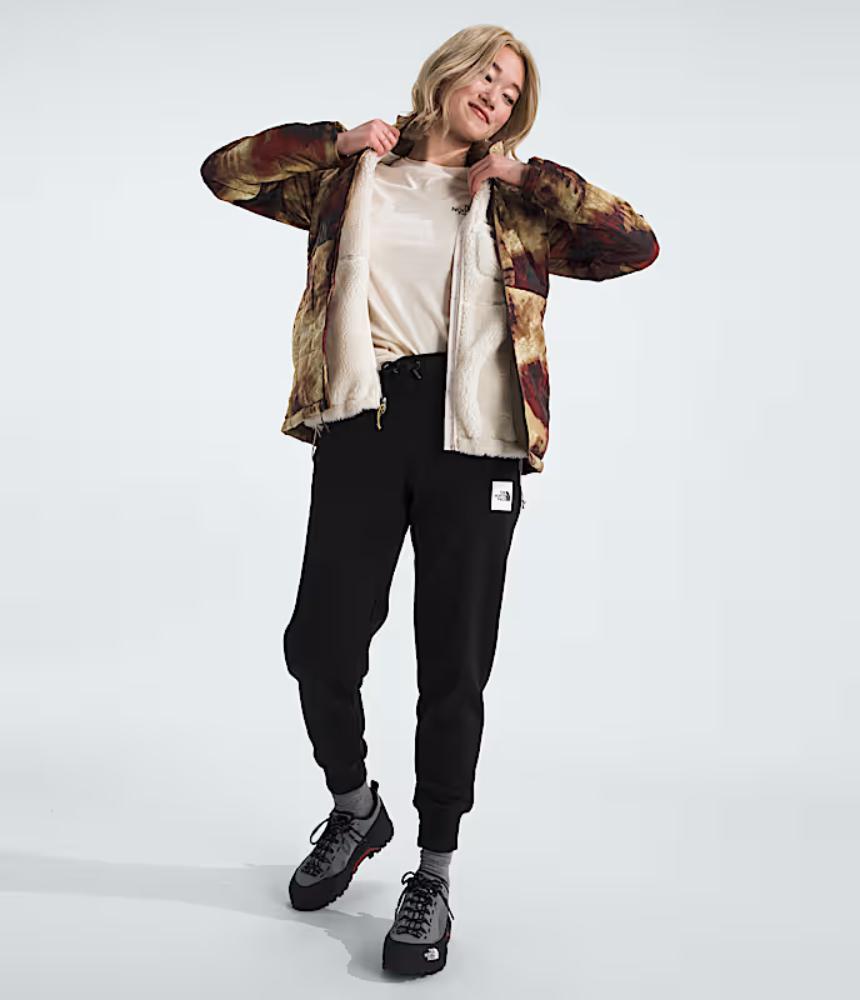 The North Face - Core Jogger - Women's