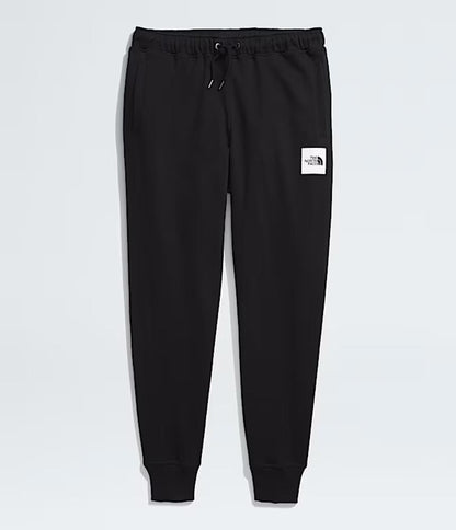 The North Face - Core Jogger - Women's