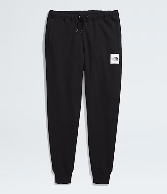 The North Face - Core Jogger - Women's - Tnf Black