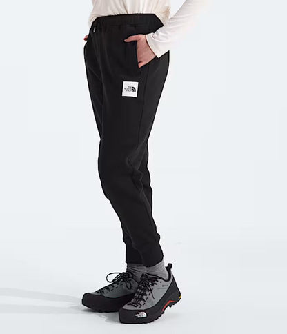 The North Face - Core Jogger - Women's