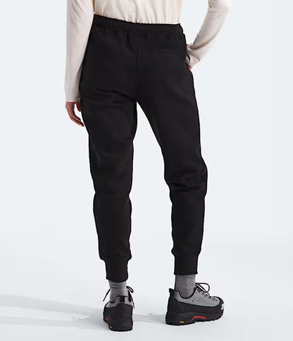 The North Face - Core Jogger - Women's - Tnf Black