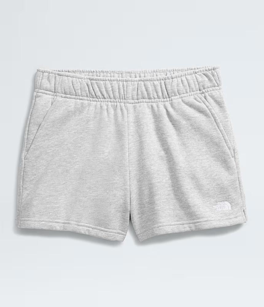 The North Face - Core Short - Women's