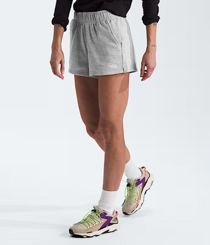 The North Face - Core Short - Women's