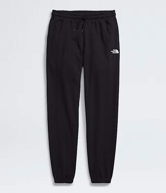 The North Face - Core Sweatpant - Women's