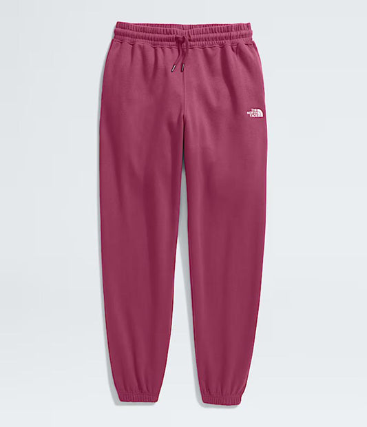 The North Face - Core Sweatpant - Women's