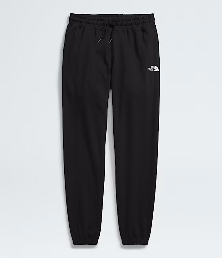 The North Face - Core Sweatpant - Women's - Cyber Berry