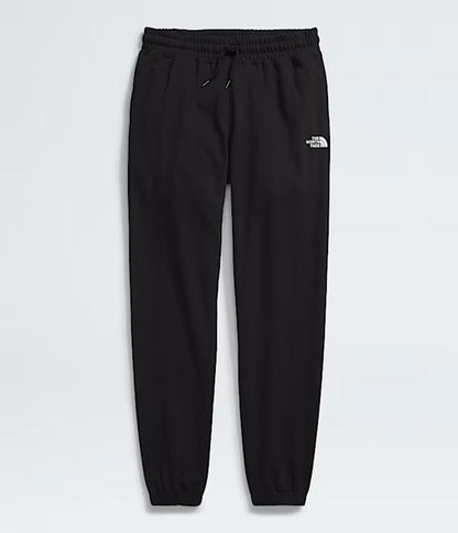 The North Face - Core Sweatpant - Women's - Cyber Berry