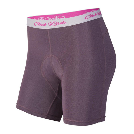 Club Ride - Drift - Plum Perfect