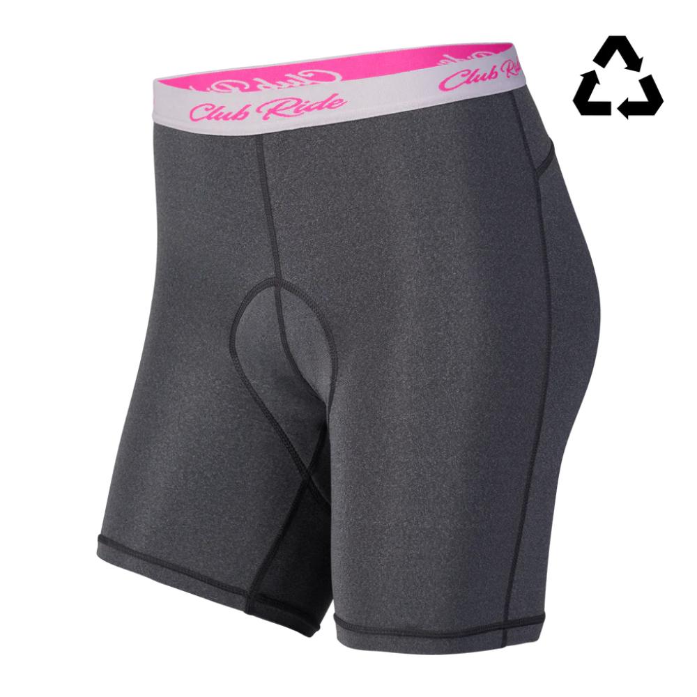 Club Ride - Drift - Plum Perfect