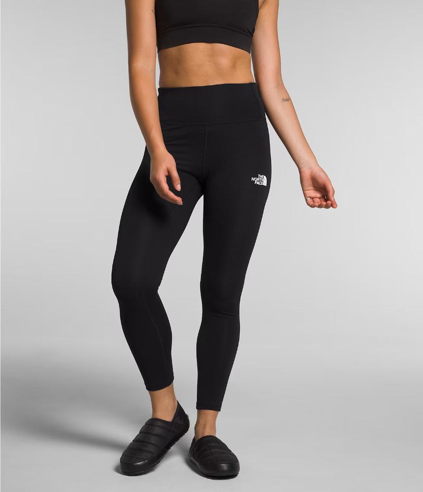 The North Face - FD Pro 160 Tight - Women's