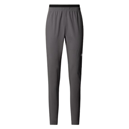 The North Face - Flex Woven Jogger - Women's - Smoked Pearl