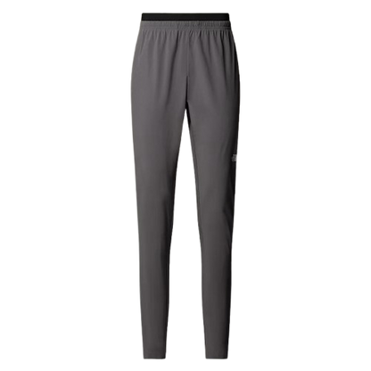 The North Face - Flex Woven Jogger - Women's - Smoked Pearl