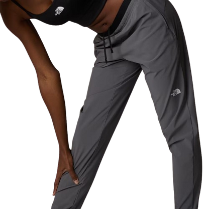 The North Face - Flex Woven Jogger - Women's - Tnf Black