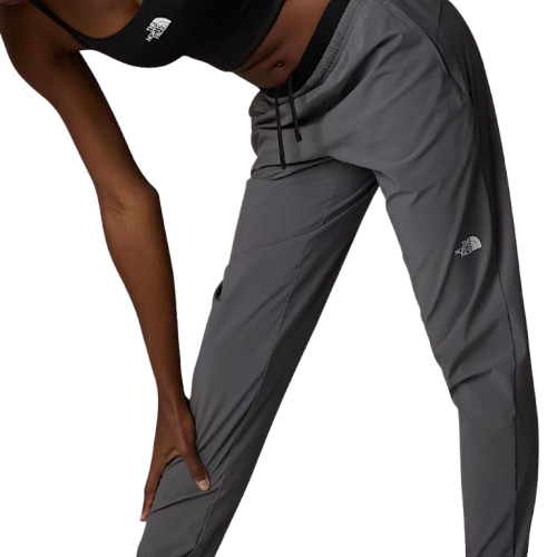 The North Face - Flex Woven Jogger - Women's