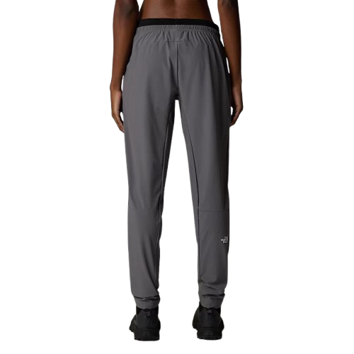 The North Face - Flex Woven Jogger - Women's