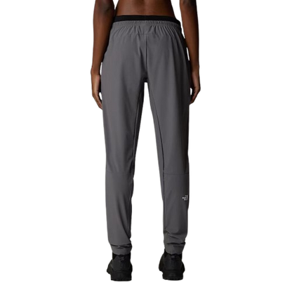 The North Face - Flex Woven Jogger - Women's - Tnf Black