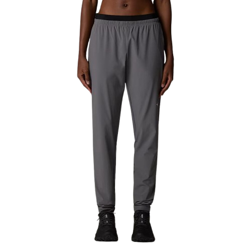 The North Face - Flex Woven Jogger - Women's