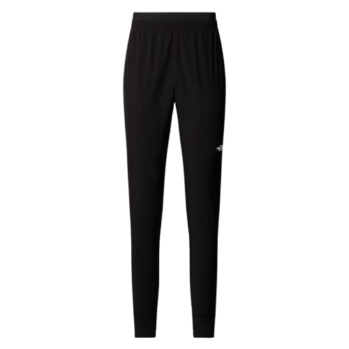 The North Face - Flex Woven Jogger - Women's - Tnf Black